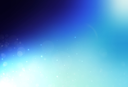 https www istockphoto com tr vekt c3 b6r yumu c5 9fak renkli soyut parlak c4 b1 c5 9f c4 b1klar arka plan karanl c4 b1k gece mavi g c3 b6ky c3 bcz c3 bc arka plan gm959368744 261973531