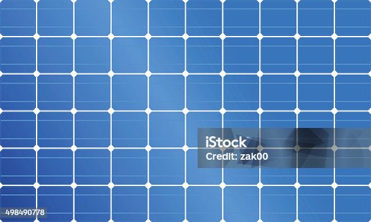 istock Solar Panel, Solar Power, Solar Cell 498490778