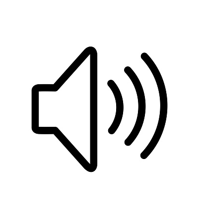 Patrick Pruning Tips