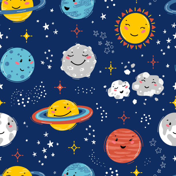 space-seamless-pattern-with-planets-solar-system-sun-meteorite-and-vector-id1267590533?k=20&m=1267590533&s=612x612&w=0&h=tKKVNpSN9Tw4sptkKetbcQWRoVWsP8DY_VAGDOg54RE=