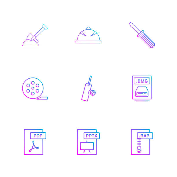 photoshop free brushes 2 510 free downloads