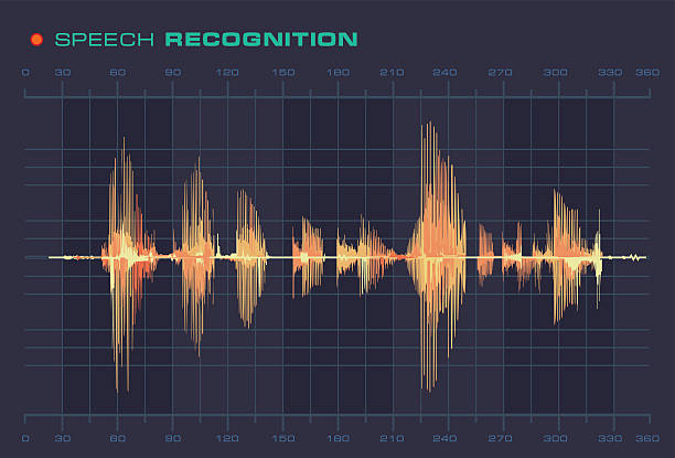 for 2018 6251 form Royalty Clip Images Vector Art, Smart Meter Free for 2018 6251 form Royalty Clip Images Vector Art, Smart Meter Free