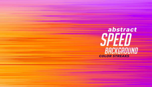 speed lines abstract background design speed lines abstract background design speed stock illustrations