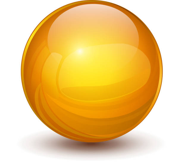 https://media.istockphoto.com/vectors/sphere-vector-id476090857?k=6&m=476090857&s=612x612&w=0&h=jmNwElqca5csmoobvuM4lCbGdPowoBHLtiD_fifYo80=