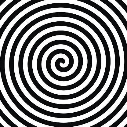 Spiral Hypnosis