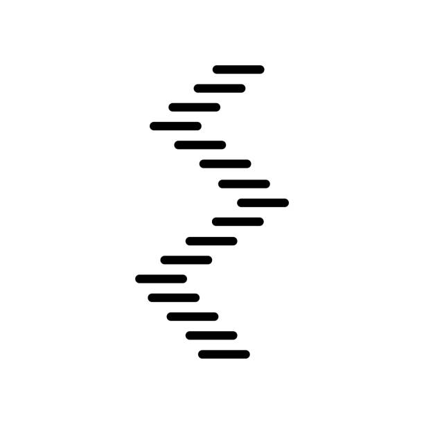 https www istockphoto com jp e3 82 a4 e3 83 a9 e3 82 b9 e3 83 88 e8 9e ba e6 97 8b e9 9a 8e e6 ae b5