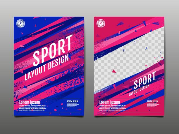 sport Layout , template Design, Abstract Background, Dynamic Poster, Brush Speed Banner, grunge ,Vector Illustration. sport Layout , template Design, Abstract Background, Dynamic Poster, Brush Speed Banner, grunge ,Vector Illustration. cool blue world stock illustrations