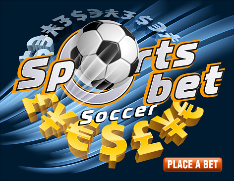 Wagering Procedures & online football betting sites How to Wager on Sports