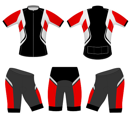 Sports t-shirt,cycling vest