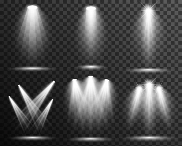 spot light brushes free photoshop brushes at brusheezy