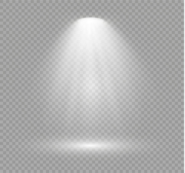 spot light brushes free photoshop brushes at brusheezy