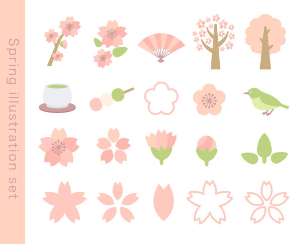 https www istockphoto com jp e3 82 a4 e3 83 a9 e3 82 b9 e3 83 88 e8 8a b1 e8 a6 8b