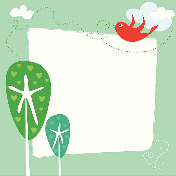 Best Spring Is Coming! Illustrations, Royalty-Free Vector ...