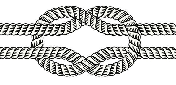 Square Knot