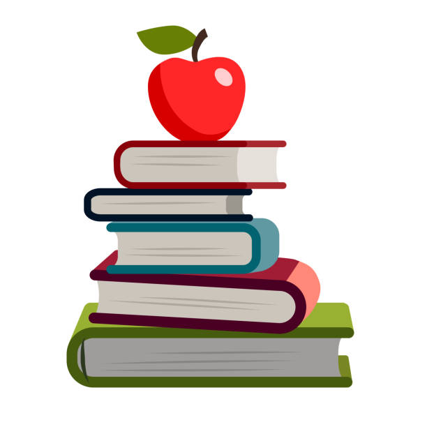 287,649 School Books Stock Photos, Pictures &amp; Royalty-Free Images - iStock