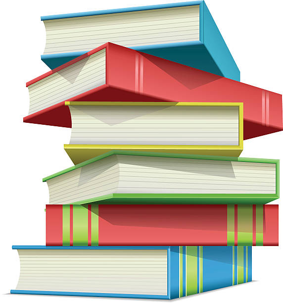 Textbook Clip Art Vector Images Illustrations iStock Textbook Clip Art Vector Images Illustrations iStock