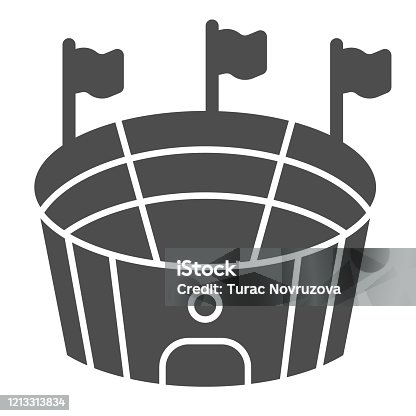 siyah futbol spor oyun gol yuvarlak beyaz topu bedava vektor