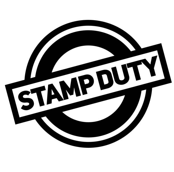 Hasil login stamp Stamping of