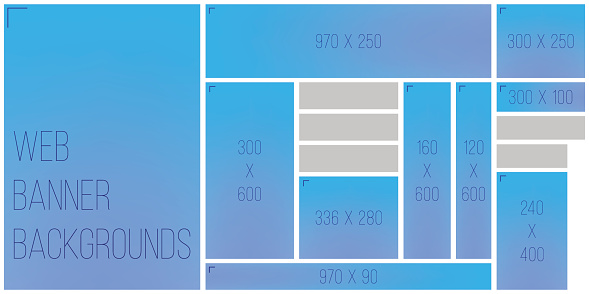 https photostockeditor com clip art vector standart