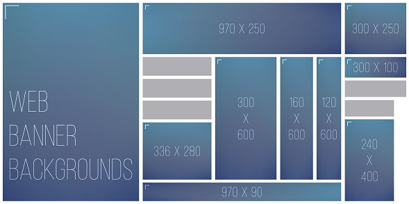 https photostockeditor com clip art vector standart