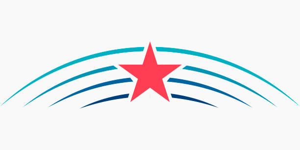 meteor free brushes 613 free downloads