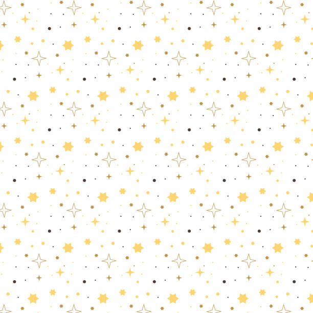 star pattern free brushes 1 736 free downloads