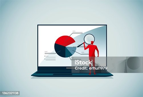 istock stock market data 1362321138