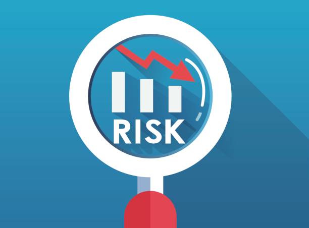 12,204 Risk Reduction Illustrations &amp; Clip Art - iStock