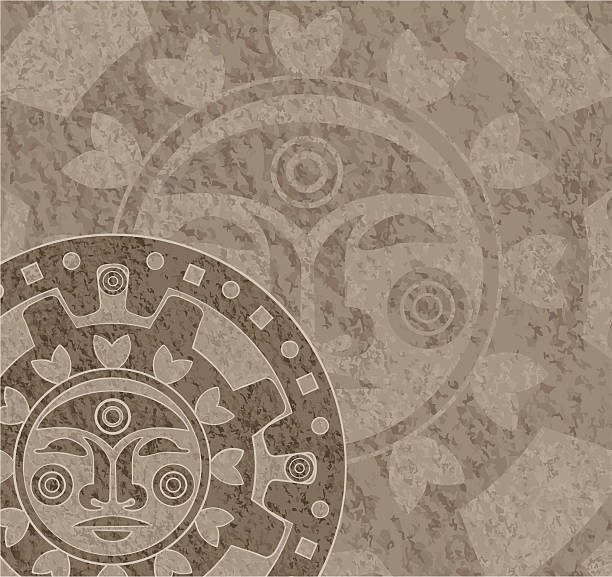 Mayan Calendar Vector Art : Royalty free mayan calendar clip art vector images Mayan Calendar Vector Art : Royalty free mayan calendar clip art vector images