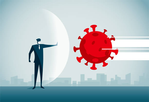 43,267 Stop Covid Stock Photos, Pictures & Royalty-Free Images - iStock