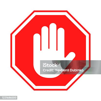 https findicons com search stop