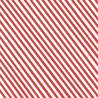 Striped background. vector