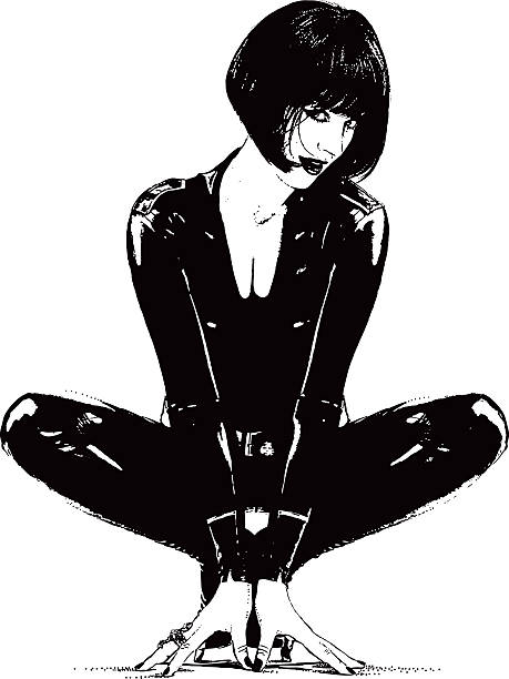Fetish Illustrations, Royalty-Free Vector Graphics & Clip Fetish Illustrations, Royalty-Free Vector Graphics & Clip