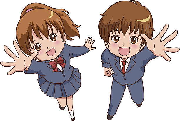 students_chance-vector-id478502587?k=20&m=478502587&s=612x612&w=0&h=rqcPdAxvkiIFct2C6OKsIdfsmUbI-mO4eg9P6U1Tu74=