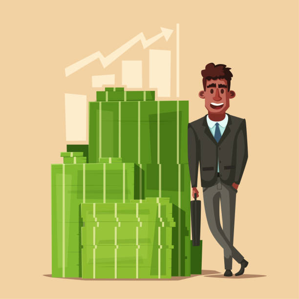 https www istockphoto com illustrations honest tie