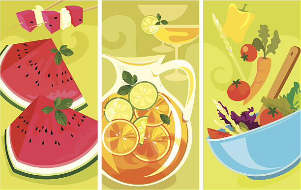 Best Buffet Illustrations Royalty Free Vector Graphics Best Buffet Illustrations Royalty Free Vector Graphics