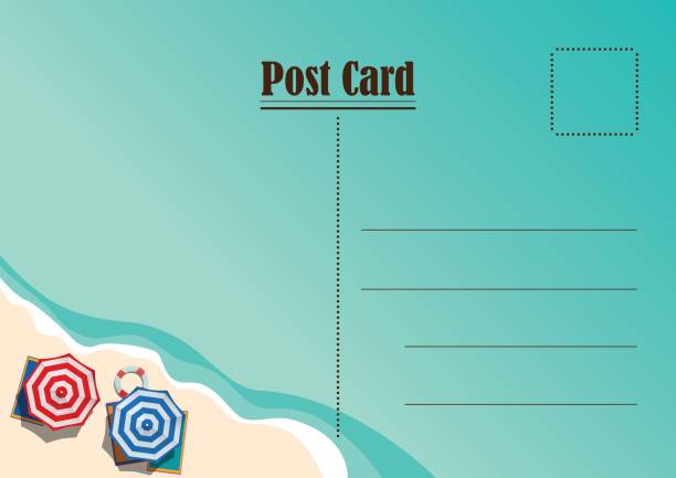 Wish You Were Here Postcard Illustrations Royalty Free Vector Graphics Wish You Were Here Postcard Illustrations Royalty Free Vector Graphics