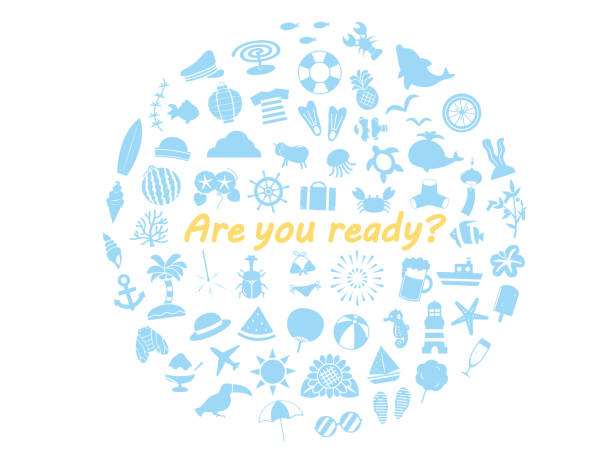 https www istockphoto com jp e3 82 a4 e3 83 a9 e3 82 b9 e3 83 88 e5 a4 8f e4 bc 91 e3 81 bf