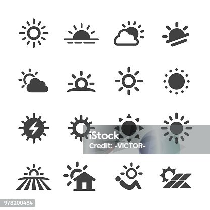 ucretsiz vector sun shapes psd dosyalari vektorler ve grafikler