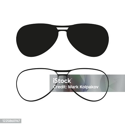 wayfarer vektor bedava vektor simdi indir