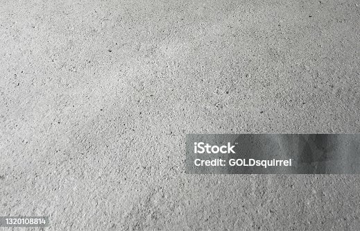 istock A surface of a raw concrete wall in vector - abstract illustration background with original textured effect in light gray color - amazing grainy harsh raw uneven porous area - imperfect and beautiful stone material 1320108814