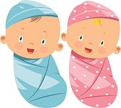 istock swaddling clothes 647060744
