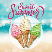 sweet-summer-ice-cream-vector-id1318230396