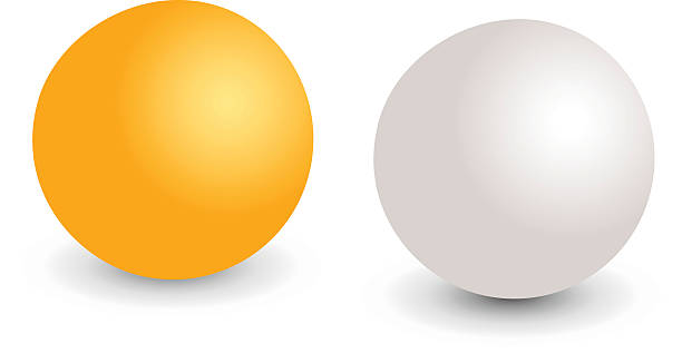 What is a Ping Pong Ball?