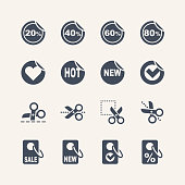 Tag icon,sale tag concept,vector illustration.
EPS 10.