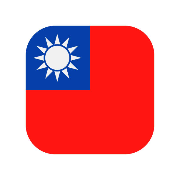 https www istockphoto com jp e3 82 a4 e3 83 a9 e3 82 b9 e3 83 88 e5 8f b0 e6 b9 be e5 9b bd e6 97 97