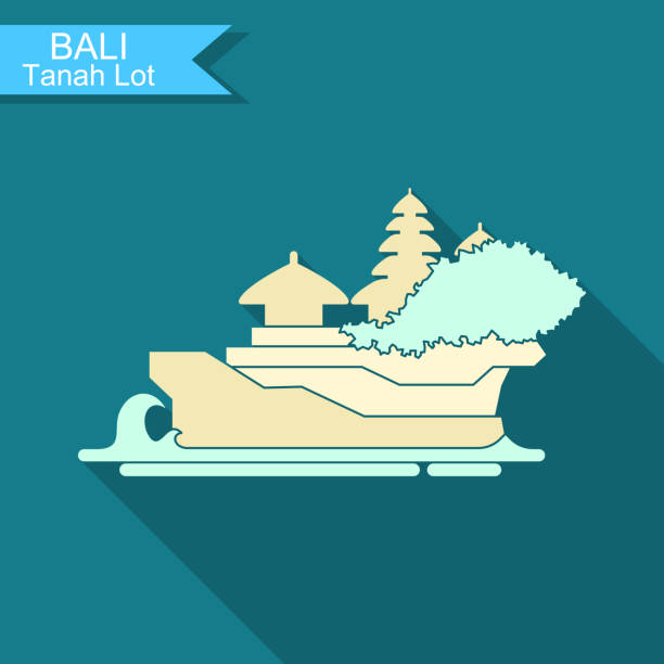 Tanah Lot Illustrations Royalty Free Vector Graphics Tanah Lot Illustrations Royalty Free Vector Graphics