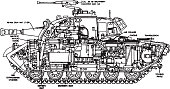 istock Tank Diagram 1328154965