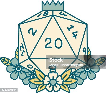 https findicons com search dnd