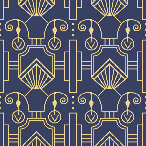 cs6 free brushes 17 free downloads